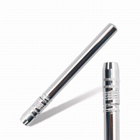 등록된 이미지가 없습니다.