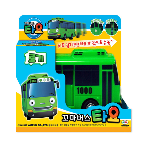 등록된 이미지가 없습니다.