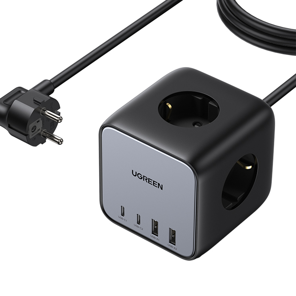 등록된 이미지가 없습니다.