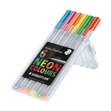 등록된 이미지가 없습니다.