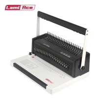 등록된 이미지가 없습니다.