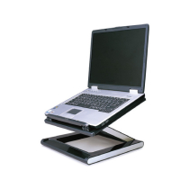 등록된 이미지가 없습니다.