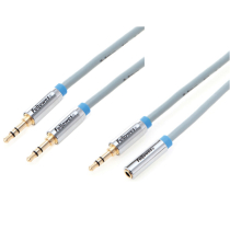 등록된 이미지가 없습니다.