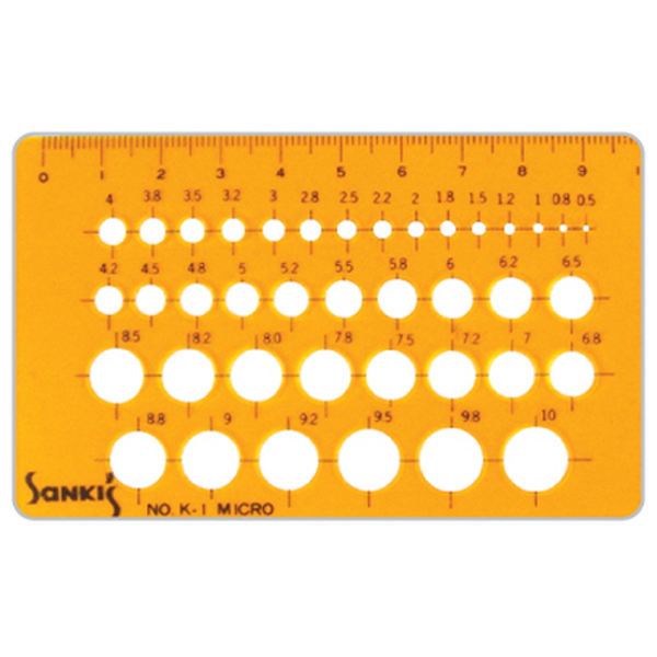 템플레이트/No.SK-1MICRO