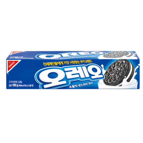 등록된 이미지가 없습니다.