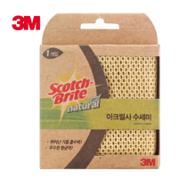 등록된 이미지가 없습니다.