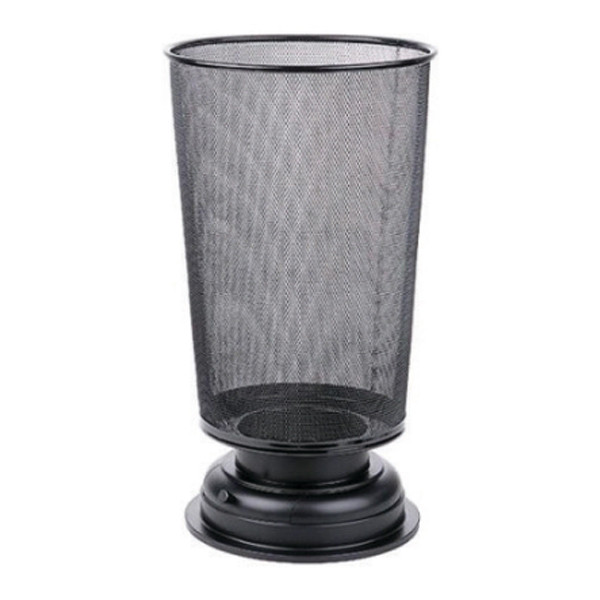 등록된 이미지가 없습니다.