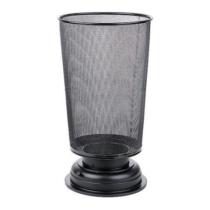 등록된 이미지가 없습니다.