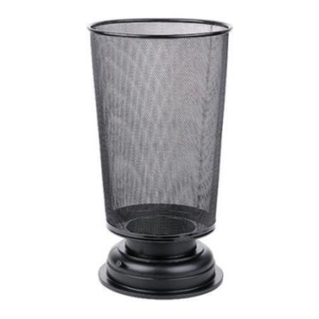 등록된 이미지가 없습니다.