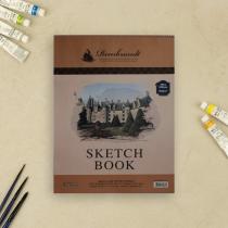 등록된 이미지가 없습니다.