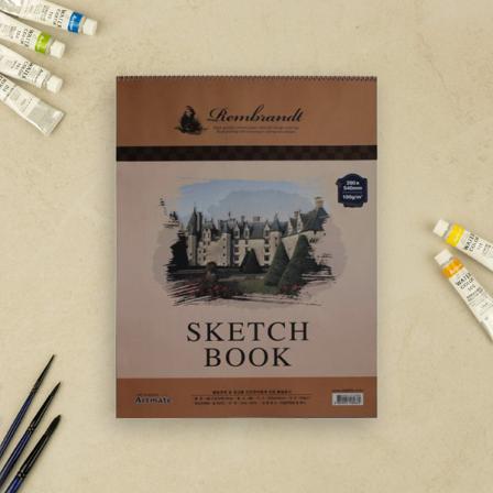 등록된 이미지가 없습니다.