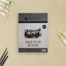 등록된 이미지가 없습니다.