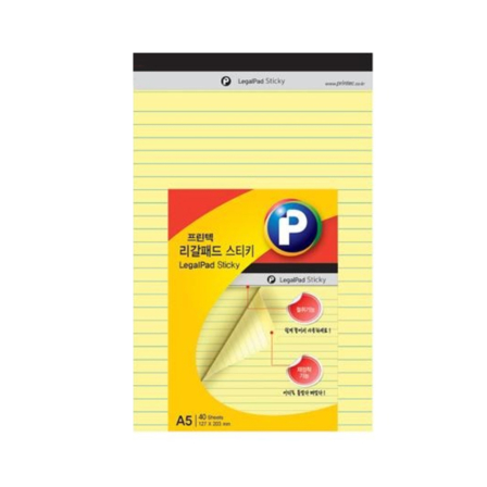 등록된 이미지가 없습니다.