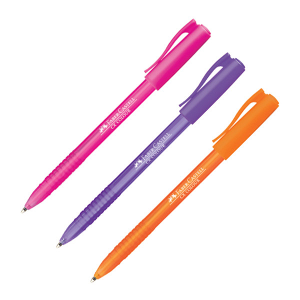 등록된 이미지가 없습니다.