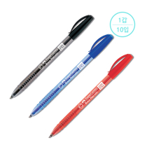 등록된 이미지가 없습니다.