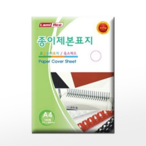 등록된 이미지가 없습니다.