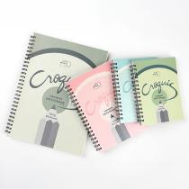 등록된 이미지가 없습니다.