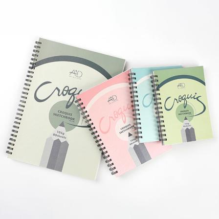 등록된 이미지가 없습니다.