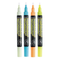 등록된 이미지가 없습니다.