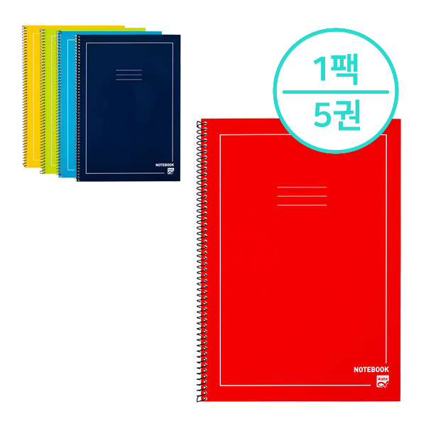 등록된 이미지가 없습니다.
