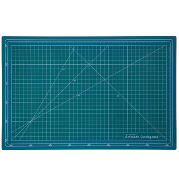 컷팅매트
