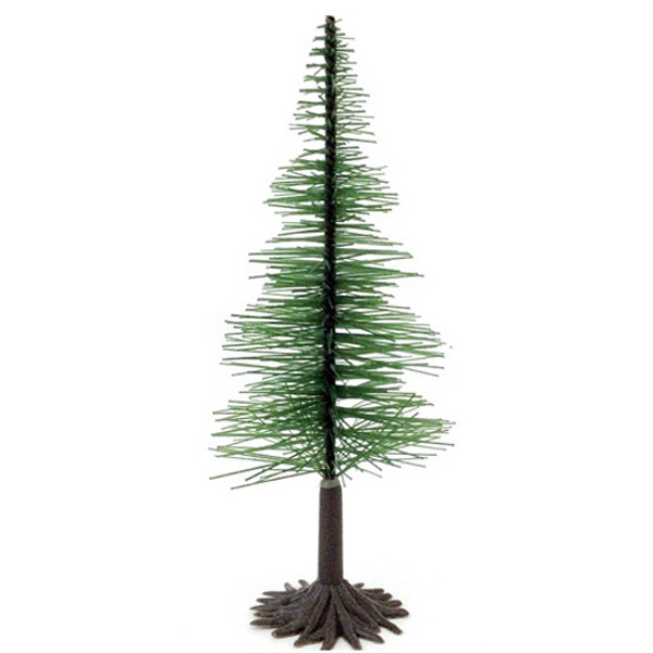 등록된 이미지가 없습니다.