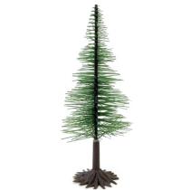 등록된 이미지가 없습니다.