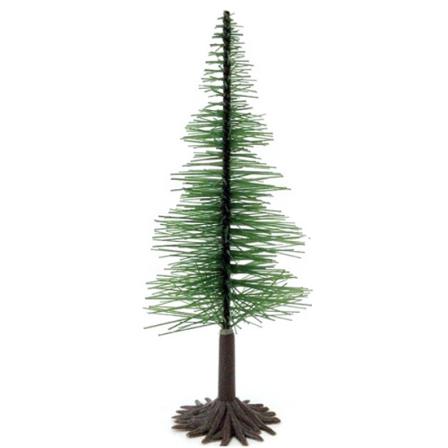 등록된 이미지가 없습니다.