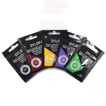 등록된 이미지가 없습니다.