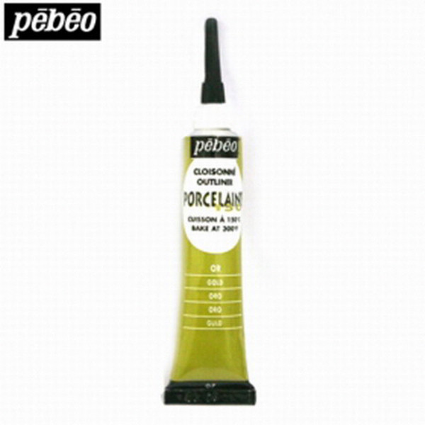 등록된 이미지가 없습니다.