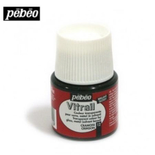 등록된 이미지가 없습니다.