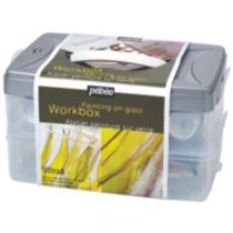 등록된 이미지가 없습니다.