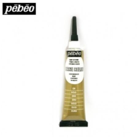 등록된 이미지가 없습니다.