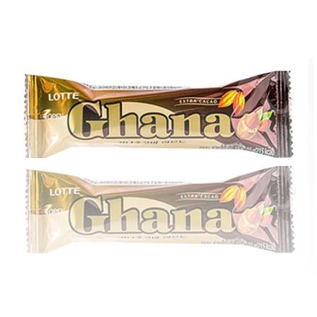 등록된 이미지가 없습니다.