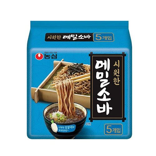 등록된 이미지가 없습니다.