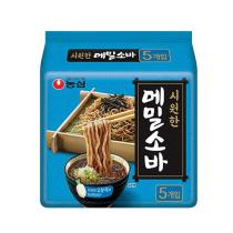 등록된 이미지가 없습니다.