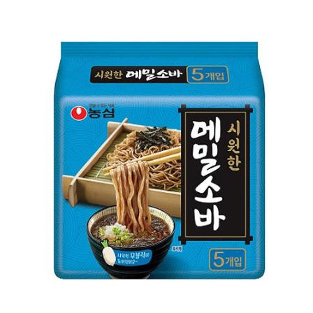 등록된 이미지가 없습니다.