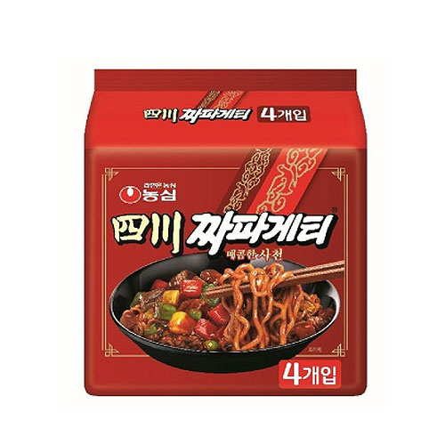 등록된 이미지가 없습니다.