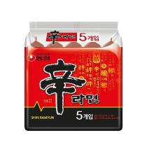 등록된 이미지가 없습니다.