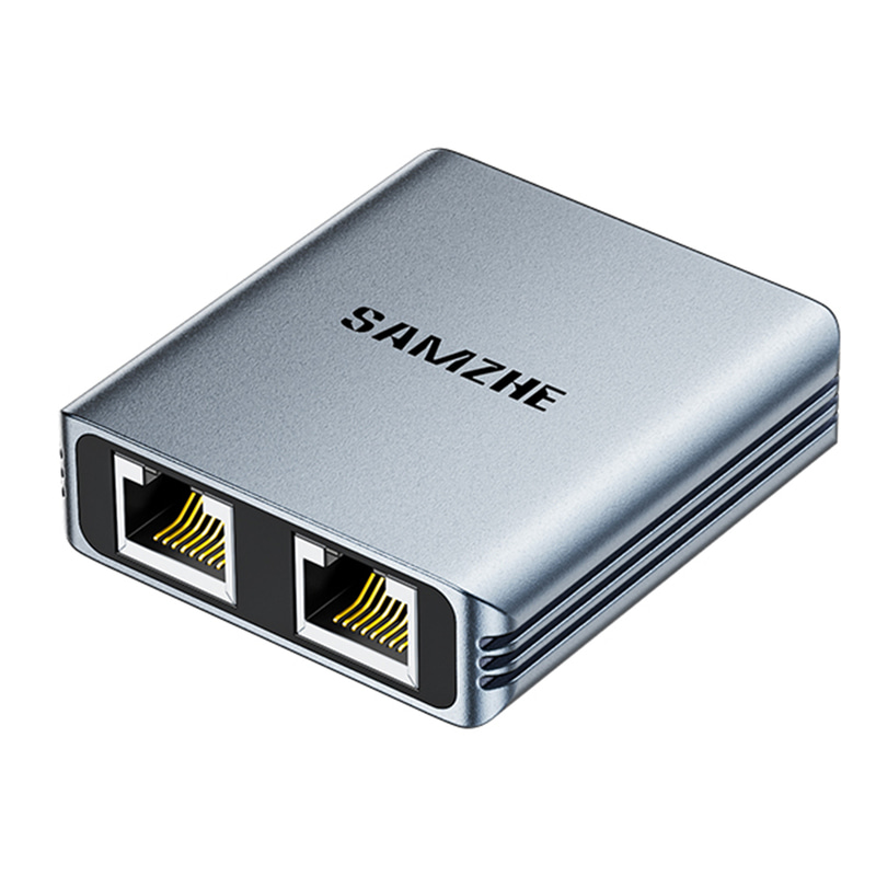 등록된 이미지가 없습니다.