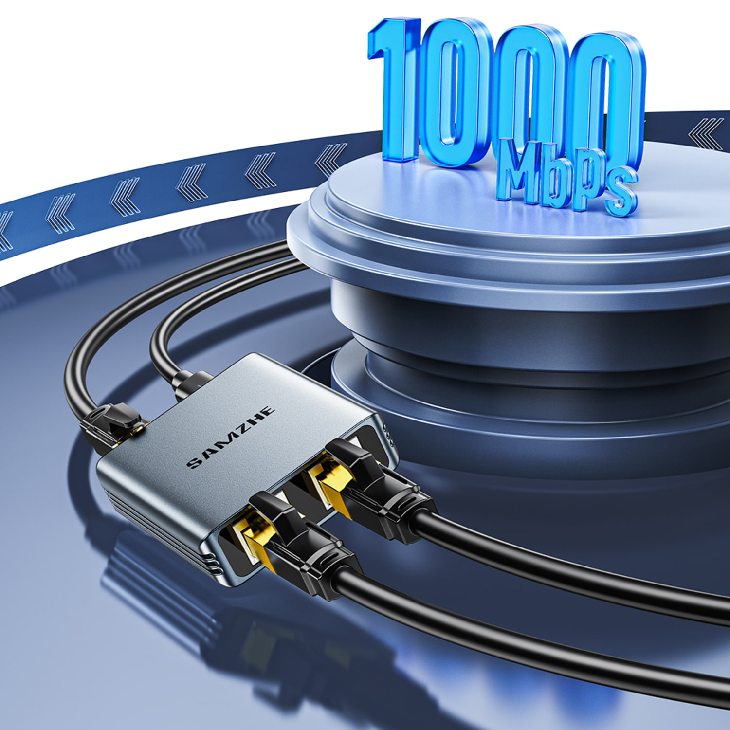 등록된 이미지가 없습니다.