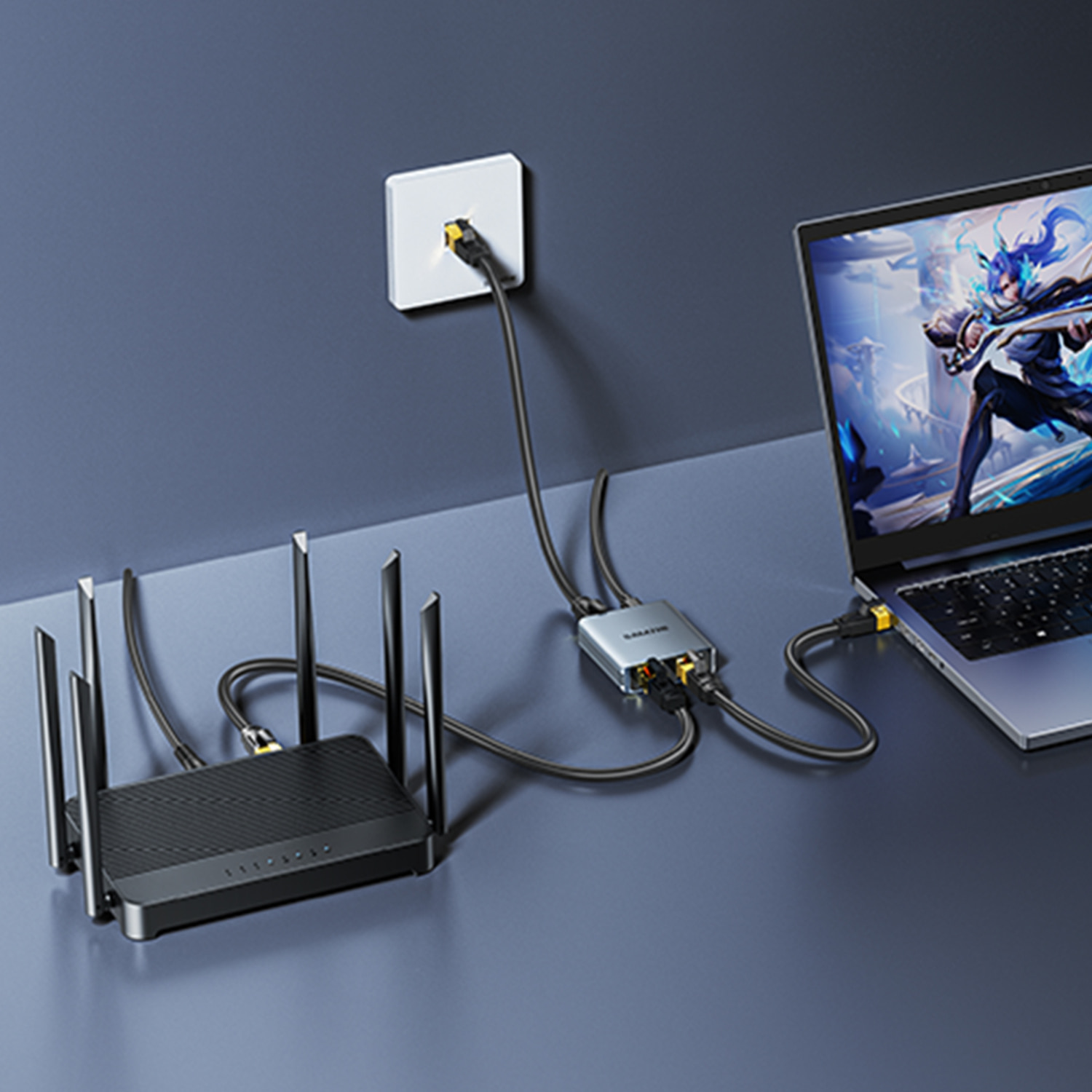 등록된 이미지가 없습니다.