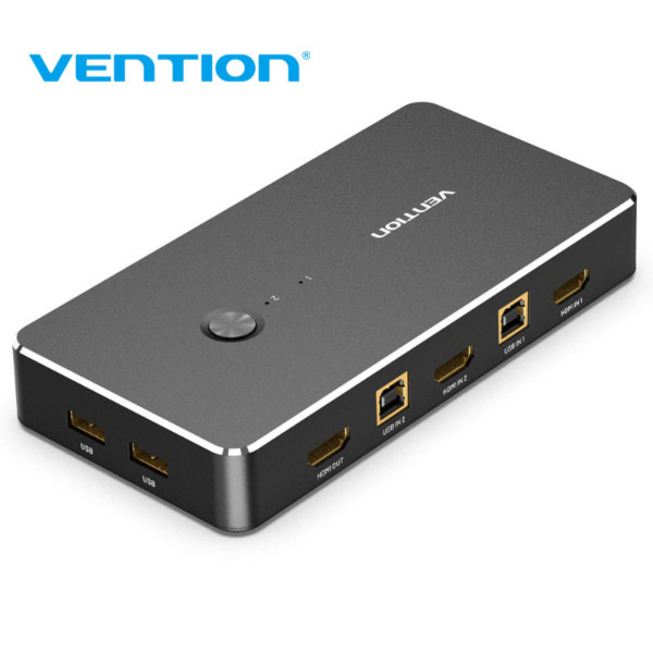 등록된 이미지가 없습니다.