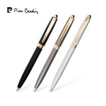 등록된 이미지가 없습니다.