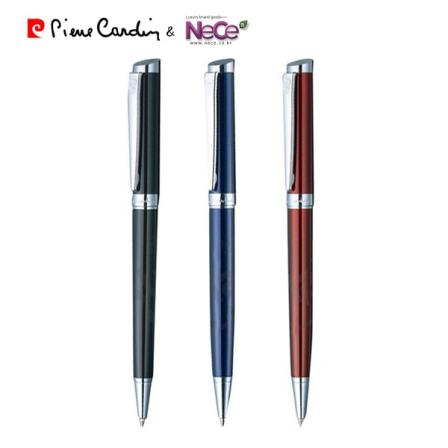 등록된 이미지가 없습니다.