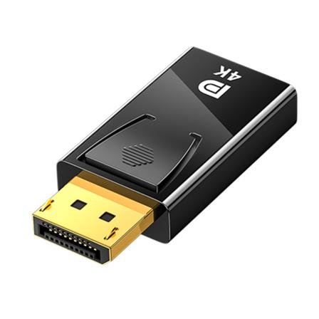 등록된 이미지가 없습니다.