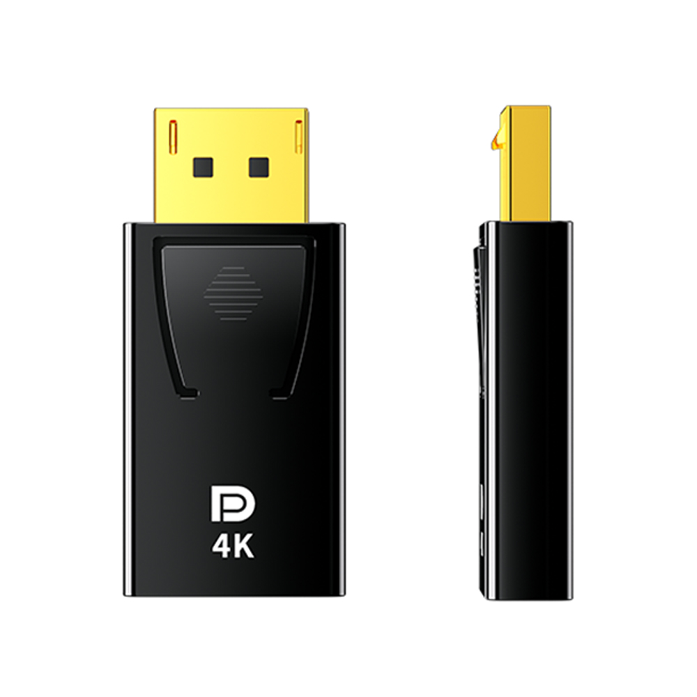 등록된 이미지가 없습니다.