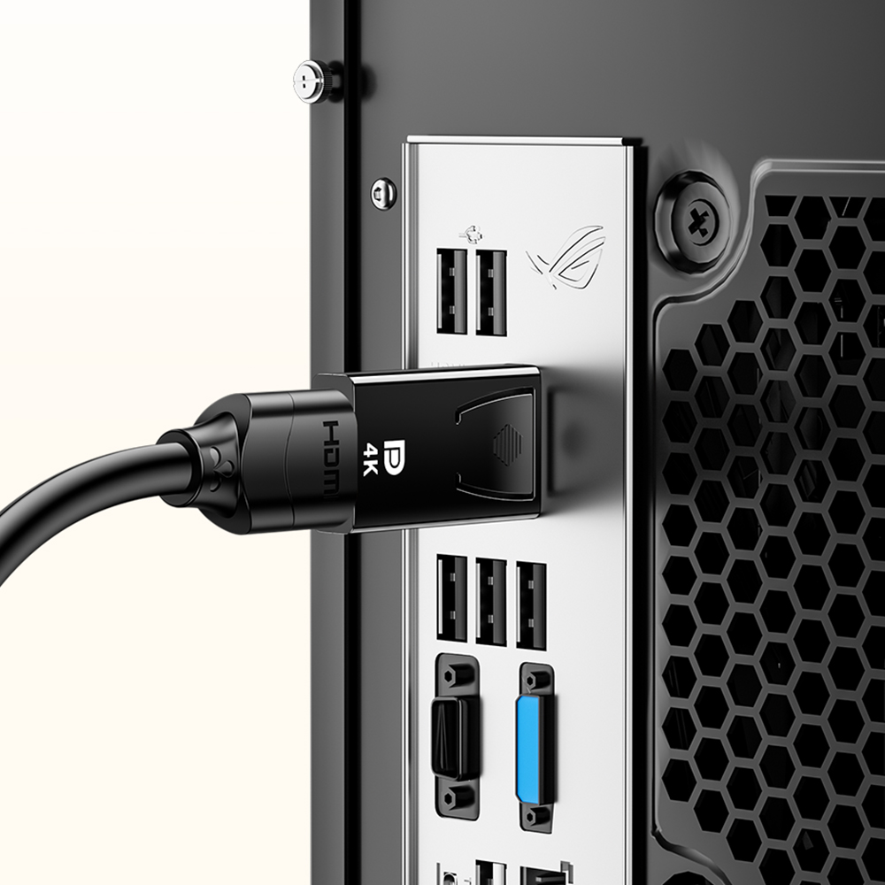 등록된 이미지가 없습니다.