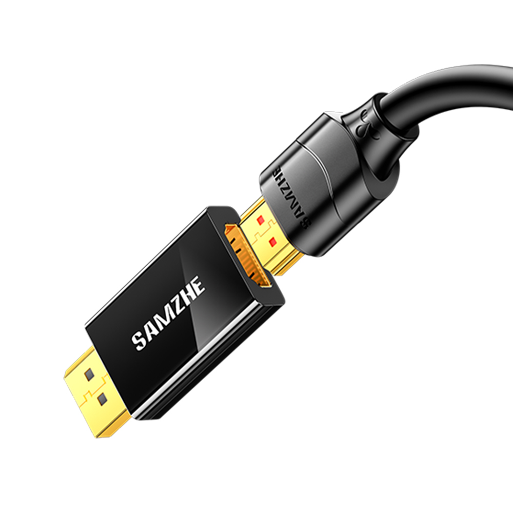 등록된 이미지가 없습니다.