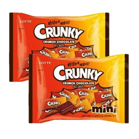 등록된 이미지가 없습니다.